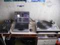 MarioUhlik-s-DJ-Booth