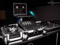 MarioUhlik-s-DJ-Booth