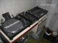 MarioUhlik-s-DJ-Booth