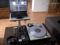 MarioUhlik-s-DJ-Booth