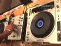 New-DJ-Gear