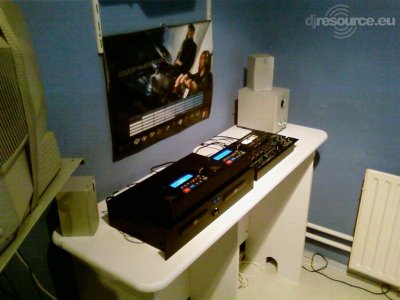 Our MEMBERS can Enlarge : new_booth1