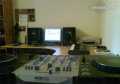Dj-booth-2