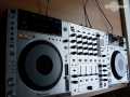Pioneer-Cdj-850-Djm-700-S