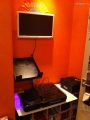Making-room-for-new-additions
