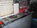 DJ-Gear