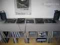Booth
