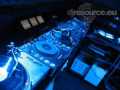 Booth-at-Nightfever