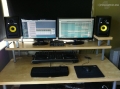 LundborgOfficial-s-DJ-Booth-july-20th