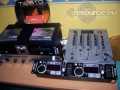 MatthiasDB-s-DJ-Booth