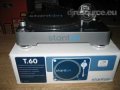Stanton-t-60-met-doos