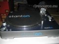 Stanton-t-60-met-doos