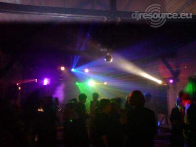 Our MEMBERS can Enlarge : Maxence-S.-Mixing