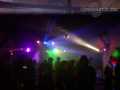 Maxence-S-Mixing