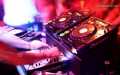 Maxence-S-Mixing