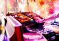Maxence-S-Mixing