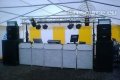 MaximDJ-s-DJ-Booth