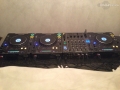 DJ-Booth-2