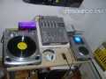 My-DJ-booth