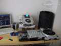 Update-DJ-Booth