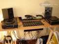 Mc-Lane-s-Dj-Booth