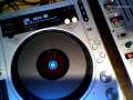 CDJ-Close-Up