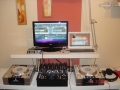 New-Booth