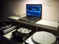 Medi-s-DJ-Booth