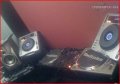 Dj-R-style-s-DJ-Booth