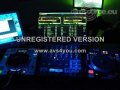 MhR-s-DJ-Booth
