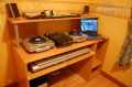 Mi-K-s-DJ-Booth