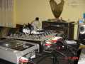 DJ-MiNaBiL