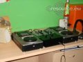 Heliox-MichaelH-DJ-Booth