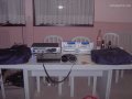 Michie-s-DJ-Booth