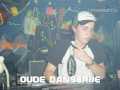 Michiel-Draaien-Oude-Danserije