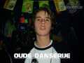Michiel-oude-danserije-2