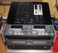 Miclem-s-DJ-Booth