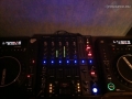 Reloop-RMP-1-Behringer-DJX-750-Reloop-RMP-1