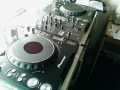 My-booth