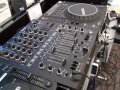 Milo-s-DJ-Booth