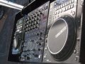 Milo-s-DJ-Booth