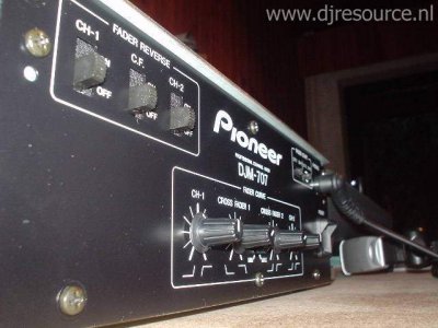 Our MEMBERS can Enlarge : Close up djm 707
