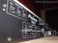 Close-up-djm-707