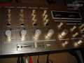 Vestax-PMC-46-MKII