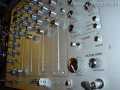 Stanton-VRM-10