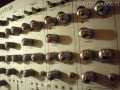 Stanton-VRM-10-close-up