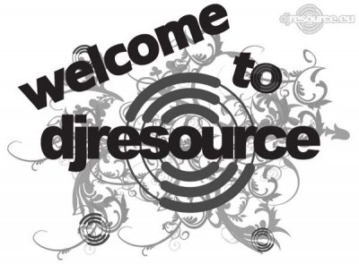 Our MEMBERS can Enlarge : Welcome to DJR!