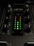 DJM-400
