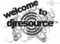 Welcome-to-DJR