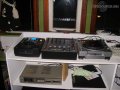 MisterV-s-DJ-Booth